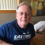 Profile Picture of Jim Kinney (@kinney499) on Instagram