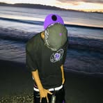 Profile Picture of Yohan Woor (@Yohan-Woor) on Facebook