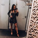 Profile Picture of FRANZISKA🎀 (@franzi_jg) on Instagram