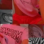 Profile Picture of Naideen Alexander (@Naideen-Alexander) on Facebook