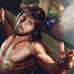 Profile Picture of Scott Crothers (@angelwings3481) on Twitter