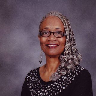 Profile Picture of Nell Grant (@nell.grant.3591) on Facebook