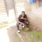 Profile Picture of James Elick (@erickgervas42) on Instagram