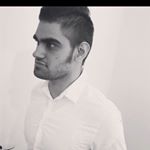 Profile Picture of Adam (@adam_dahlbergs) on Instagram