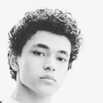 Profile Picture of Kevin dussart (@kevindussart5162) on Instagram