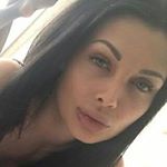 Profile Picture of MikeAdrianoGirls (@mikeadrianogirls) on Instagram