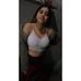 Profile Picture of Iris Moya (@iris.moya.33886) on Facebook