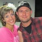 Profile Picture of Tracy Robbins (@tracyrobbins131) on Pinterest