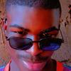 Profile Picture of Mathe (@danielmathe5) on Tiktok