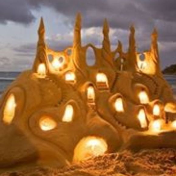 Profile Picture of Debbie Wilson (@stardust777) on Poshmark