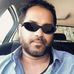 Profile Picture of Jeyabalan Balachandran (@jeyabalan.balachandran) on Facebook