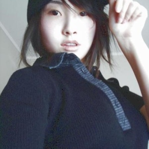 Profile Picture of Lisa Takahashi (@lisakura1123) on Myspace