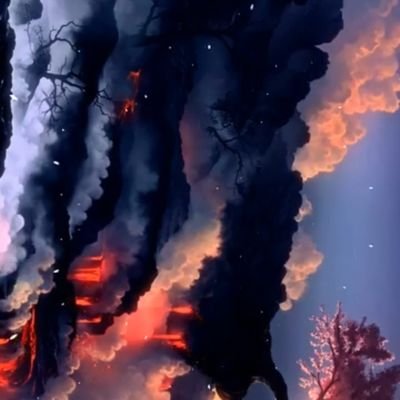 Profile Picture of Anh Dang (@anhdang46570457) on Twitter