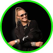 Profile Picture of Sam Ace (@djsamace) on Youtube