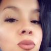 Profile Picture of Crystal Botello (@@prinfresa25) on Tiktok
