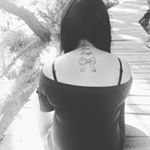 Profile Picture of Pearl Robin Jonkers (@pearl_robyn) on Instagram