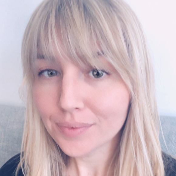 Profile Picture of Skylar Roubison (@roubisky) on Poshmark