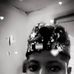 Profile Picture of Hardey Moore (@profile.php) on Facebook