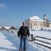 Profile Picture of Andrew T Gormley (@Andrew-T-Gormley) on Facebook