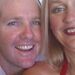 Profile Picture of Dawn Feeney Goodman (@jumpshotd) on Pinterest