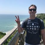 Profile Picture of Michael Parente (@mparente5) on Instagram