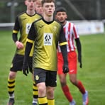 Profile Picture of Alex Weall (@alex.weall) on Facebook