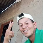 Profile Picture of Marvin Sadi Sierra Machado (@Marvin-Sadi-Sierra-Machado) on Facebook