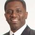 Profile Picture of Paul Anthony Rivers (@paul.rivers.73) on Facebook