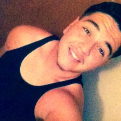 Profile Picture of Robert Poncho (@RobertPoncho) on Twitter