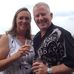 Profile Picture of Mark Shoup (@mark.shoup.39) on Facebook