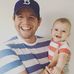 Profile Picture of Joshua Barkan (@joshua.barkan.75) on Facebook