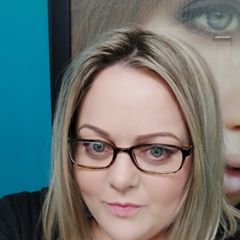 Profile Picture of Jean Sturm (@jeansturm3) on Tiktok