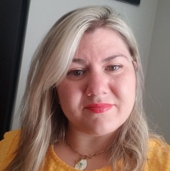 Profile Picture of Angel Prevost (@love_angel34) on Poshmark