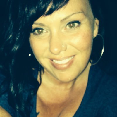 Profile Photo of Tracy Battle (@KissMyCupcakeAL) on Twitter