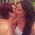 Profile Picture of stacey davies (@ddaviesstacey1989) on Instagram