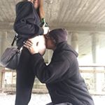 Profile Picture of Zachary Milton (@zachary.milton.773) on Instagram