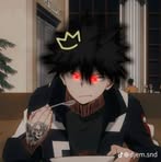 Profile Picture of Keo Sorin (@keo.sorin.2025) on Facebook