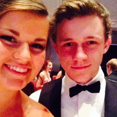 Profile Picture of Curtis Hastings (@CurtHastings) on Twitter