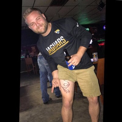 Profile Picture of Tyler Albertson (@TylerAlbertson2) on Twitter