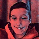 Profile Picture of Andrew Metzger (@ametzger.115) on Instagram