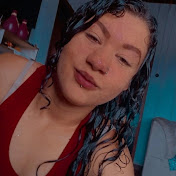 Profile Picture of Mariah Lima (@MariahLima-od6tw) on Youtube