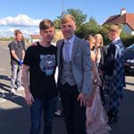 Profile Picture of 17 (@kieran._kelly) on Instagram