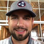 Profile Picture of Jess Rainer (@jesswrainer) on Instagram