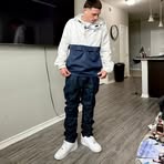 Profile Picture of Jonny Sitton (@Jonny-Sitton) on Facebook