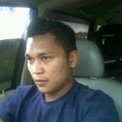 Profile Picture of  ♣Vidock ♠ (@Musfid) on Twitter