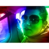 Profile Picture of Benjamin Franz (@@benjaminfranz1) on Tiktok
