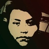Profile Picture of Luis Walker (@@luiswalker3) on Tiktok