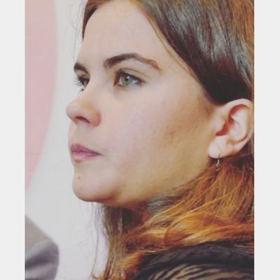 Profile Photo of Blanca Lozano (@Blanca_Lozano95) on Twitter