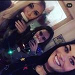 Profile Picture of Mairead O'Reilly (@maireadoreilly9) on Instagram