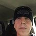 Profile Picture of Rich Vecchio (@rich.vecchio.5) on Facebook